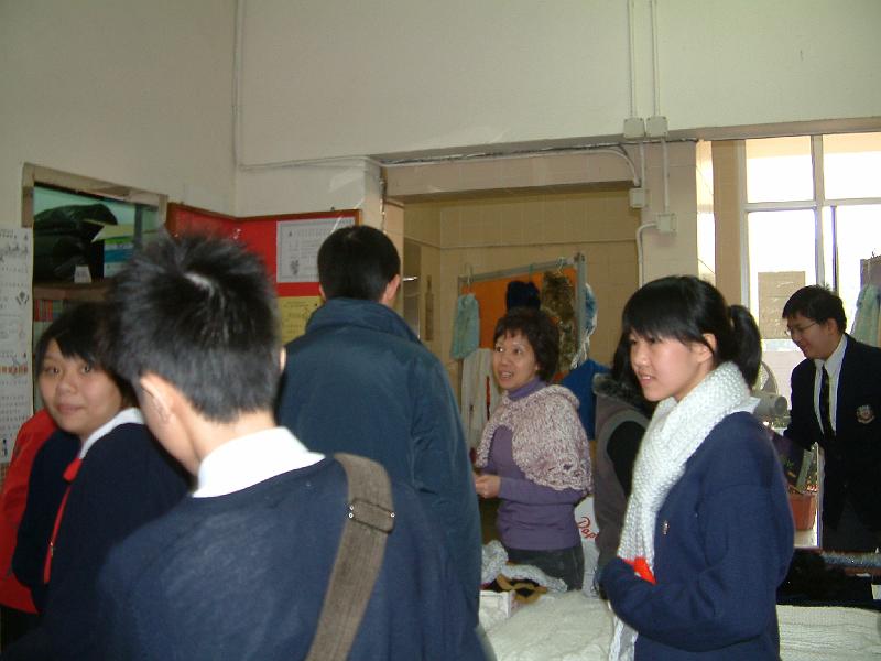 DSCF 023.jpg
